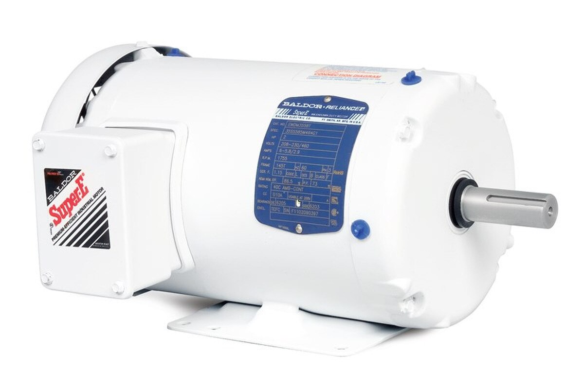Image Product Details